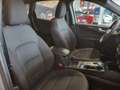 Ford Kuga 2.5 Duratec 190ch FHEV E85 ST-Line BVA Grijs - thumbnail 11