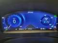 Ford Kuga 2.5 Duratec 190ch FHEV E85 ST-Line BVA Grijs - thumbnail 16