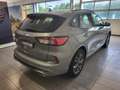 Ford Kuga 2.5 Duratec 190ch FHEV E85 ST-Line BVA Grijs - thumbnail 5