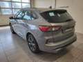 Ford Kuga 2.5 Duratec 190ch FHEV E85 ST-Line BVA Grijs - thumbnail 7