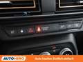 Dacia Sandero 1.0 TCe Stepway Extreme Grün - thumbnail 24