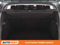 Dacia Sandero 1.0 TCe Stepway Extreme Grün - thumbnail 17