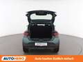 Dacia Sandero 1.0 TCe Stepway Extreme Grün - thumbnail 16
