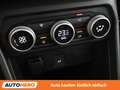 Dacia Sandero 1.0 TCe Stepway Extreme Grün - thumbnail 25