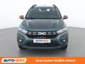 Dacia Sandero 1.0 TCe Stepway Extreme Grün - thumbnail 9