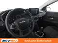 Dacia Sandero 1.0 TCe Stepway Extreme Grün - thumbnail 11