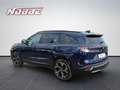 Renault Espace E-TECH Full Hybrid 200 Esprit Alpine 7-Sitzer Blau - thumbnail 3
