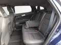 Renault Espace E-TECH Full Hybrid 200 Esprit Alpine 7-Sitzer Blau - thumbnail 16