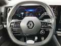 Renault Espace E-TECH Full Hybrid 200 Esprit Alpine 7-Sitzer Blau - thumbnail 11