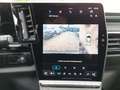 Renault Espace E-TECH Full Hybrid 200 Esprit Alpine 7-Sitzer Blau - thumbnail 14