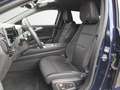 Renault Espace E-TECH Full Hybrid 200 Esprit Alpine 7-Sitzer Blau - thumbnail 9