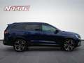 Renault Espace E-TECH Full Hybrid 200 Esprit Alpine 7-Sitzer Blau - thumbnail 6