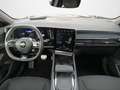 Renault Espace E-TECH Full Hybrid 200 Esprit Alpine 7-Sitzer Blau - thumbnail 10