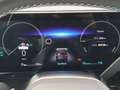 Renault Espace E-TECH Full Hybrid 200 Esprit Alpine 7-Sitzer Blau - thumbnail 12