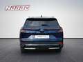 Renault Espace E-TECH Full Hybrid 200 Esprit Alpine 7-Sitzer Blau - thumbnail 4