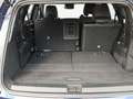 Renault Espace E-TECH Full Hybrid 200 Esprit Alpine 7-Sitzer Blau - thumbnail 18