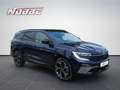 Renault Espace E-TECH Full Hybrid 200 Esprit Alpine 7-Sitzer Blau - thumbnail 7