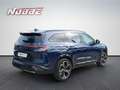 Renault Espace E-TECH Full Hybrid 200 Esprit Alpine 7-Sitzer Blau - thumbnail 5