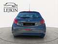 Peugeot 208 1.2 Active*TÜV 06/2027*ZAHNRIEMEN NEU* Gris - thumbnail 4