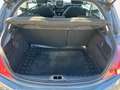Peugeot 208 1.2 Active*TÜV 06/2027*ZAHNRIEMEN NEU* Gris - thumbnail 18