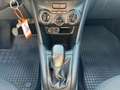 Peugeot 208 1.2 Active*TÜV 06/2027*ZAHNRIEMEN NEU* Gris - thumbnail 15