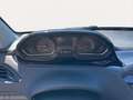 Peugeot 208 1.2 Active*TÜV 06/2027*ZAHNRIEMEN NEU* Gris - thumbnail 11