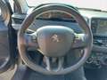 Peugeot 208 1.2 Active*TÜV 06/2027*ZAHNRIEMEN NEU* Gris - thumbnail 10