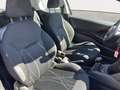 Peugeot 208 1.2 Active*TÜV 06/2027*ZAHNRIEMEN NEU* Gris - thumbnail 17