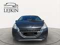 Peugeot 208 1.2 Active*TÜV 06/2027*ZAHNRIEMEN NEU* Gris - thumbnail 8
