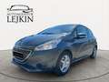Peugeot 208 1.2 Active*TÜV 06/2027*ZAHNRIEMEN NEU* Gris - thumbnail 1