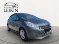 Peugeot 208 1.2 Active*TÜV 06/2027*ZAHNRIEMEN NEU* Gris - thumbnail 7