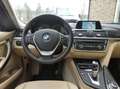 BMW 328 3-serie Touring 328i High Executive Automaat / Led Grijs - thumbnail 5