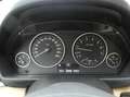 BMW 328 3-serie Touring 328i High Executive Automaat / Led Grijs - thumbnail 26