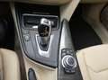 BMW 328 3-serie Touring 328i High Executive Automaat / Led Grijs - thumbnail 17