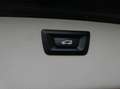 BMW 328 3-serie Touring 328i High Executive Automaat / Led Grijs - thumbnail 24