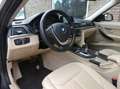 BMW 328 3-serie Touring 328i High Executive Automaat / Led Grijs - thumbnail 10