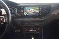 Volkswagen Polo POLO 1,0 TSI DSG R-LINE KAMERA SHZ ACC LED NAVI Blanc - thumbnail 11