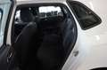 Volkswagen Polo POLO 1,0 TSI DSG R-LINE KAMERA SHZ ACC LED NAVI Blanc - thumbnail 8