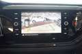Volkswagen Polo POLO 1,0 TSI DSG R-LINE KAMERA SHZ ACC LED NAVI Blanc - thumbnail 23