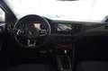 Volkswagen Polo POLO 1,0 TSI DSG R-LINE KAMERA SHZ ACC LED NAVI Blanc - thumbnail 10
