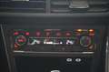 Volkswagen Polo POLO 1,0 TSI DSG R-LINE KAMERA SHZ ACC LED NAVI Blanc - thumbnail 12