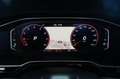 Volkswagen Polo POLO 1,0 TSI DSG R-LINE KAMERA SHZ ACC LED NAVI Blanc - thumbnail 19