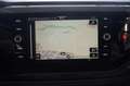 Volkswagen Polo POLO 1,0 TSI DSG R-LINE KAMERA SHZ ACC LED NAVI Blanc - thumbnail 24