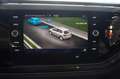 Volkswagen Polo POLO 1,0 TSI DSG R-LINE KAMERA SHZ ACC LED NAVI Blanc - thumbnail 22