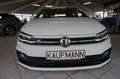 Volkswagen Polo POLO 1,0 TSI DSG R-LINE KAMERA SHZ ACC LED NAVI Blanc - thumbnail 3