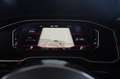 Volkswagen Polo POLO 1,0 TSI DSG R-LINE KAMERA SHZ ACC LED NAVI Blanc - thumbnail 21