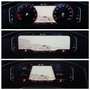 Volkswagen Polo POLO 1,0 TSI DSG R-LINE KAMERA SHZ ACC LED NAVI Blanc - thumbnail 16