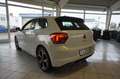 Volkswagen Polo POLO 1,0 TSI DSG R-LINE KAMERA SHZ ACC LED NAVI Blanc - thumbnail 5