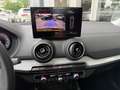 Audi Q2 35 TFSI Edition 150PK / CARPLAY / ACHTERUITRIJCAME Grau - thumbnail 14