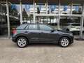 Audi Q2 35 TFSI Edition 150PK / CARPLAY / ACHTERUITRIJCAME Grau - thumbnail 4